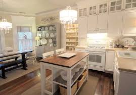 ikea portable kitchen islands : modern