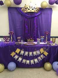 We did not find results for: 14 Best Purple Gold Party Ideas Gold Party Purple Party Party