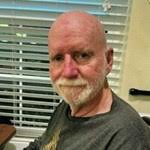 Larry Estes Obituary