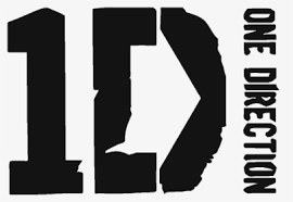 Find the perfect logo that's both modern and unique at brandcrowd. One Direction Logo Png Transparent Png Transparent Png Image Pngitem