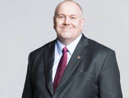 Over the time it has been ranked as high as 1 095 299 in the world, while most of its traffic comes from germany, where it reached as high as 40 409 position. Endress Hauser Mit Nahezu 2 5 Milliarden Euro Umsatz