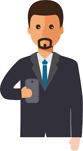 L'équipe AP2A est composée de juristes experts​