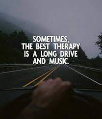 Pin On Music Quotes