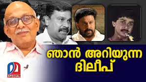 Priestly ordination of dn. sumesh kuruthukulangara