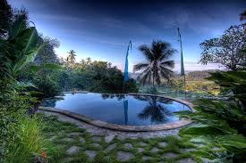 Hier finden sie mit wenigen klicks die zeiten für sonnenaufgang, sonnenuntergang und dämmerung an jedem ort, übersichtlich in einem kalender. Sonnenaufgang Im Paradies Bali Foto Bild Asia Indonesia Southeast Asia Bilder Auf Fotocommunity