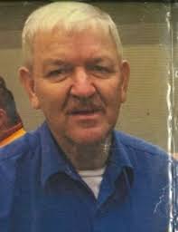 James Allen "Jim" Jordan Obituary November 3, 2021