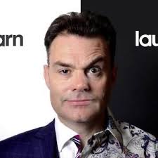 The Death of a Salesman (podcast)