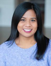 SMPS Announces 2024 Class of Fellows