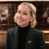 3500+ "Ebony" profiles