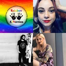 Rainbow KINection (podcast)