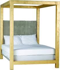 Check spelling or type a new query. Pin On Furniture Design