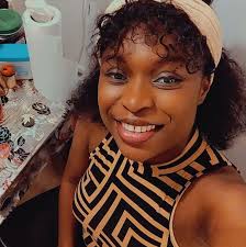 Inconsiderate behavior