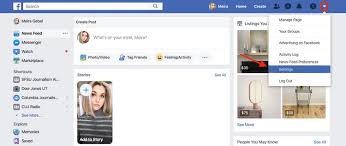If you're still not sure, then log out and search for their name on facebook to see if their profile appears. How To See Who You Blocked On Facebook In 5 Simple Steps