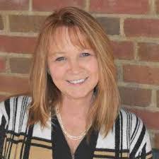 Judith Venable's Instagram, Twitter & Facebook