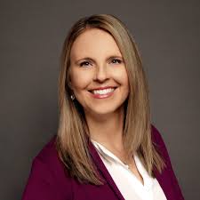 Stacey Ash Photography