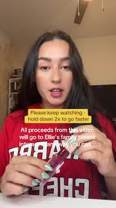 Brooke Navarro Cheer