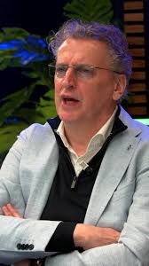 De nieuwste aflevering van 1Twente Voetbaltijd