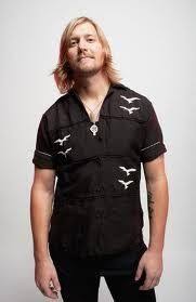 Make long hair bear one of a kind with a 20 second sound recorder module! Bear Rinehart He S So Cute When His Hair S Long Mens Tops Needtobreathe Long Hair Styles