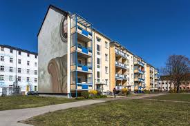 Aktuell steht diese gewerbeeinheit zum ausbau bereit. 3 Zimmer Wohnung Zu Vermieten Strasse Der Jugend 30 03046 Cottbus Spremberger Vorstadt Mapio Net