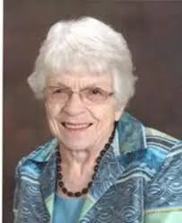 Obituary information for Katherine Bojarski