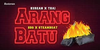 Today it no longer supplies coal and holds no significant role. Arang Batu Bukit Beruang About Malacca City Menu Prices Restaurant Reviews Facebook