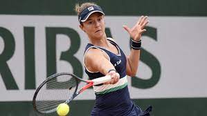 La argentina nadia podoroska avanzó hoy a la tercera ronda del challenger de la wta que se juega en podoroska, quien se encuentra en el lugar 165 del ranking mundial de la wta, había debutado. Podoroska Extiende Su Sueno En Paris Y Avanza A Cuartos De Final De Roland Garros Telam Agencia Nacional De Noticias