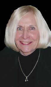 Obituary for Gloria Raab (Services)