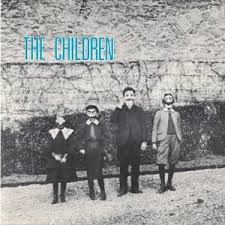 When did The Children release The Children?