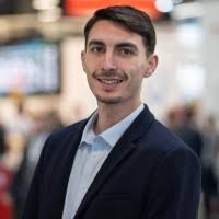 Pierre Lacoste Email & Phone Number