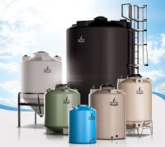 Seperti yang disebutkan di atas, toren / tandon air atau water tank berfungsi untuk menampung air dalam skala tertentu guna untuk menyimpan supply air lebih banyak. 7 Tips Membeli Toren Air Yang Bagus Dan Awet Kampoeng Co Id