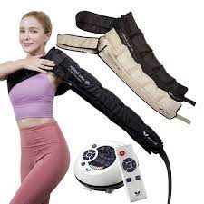 Eine aussagekräftige beurteilung zwischen unterschiedlichen lymphdrainage gerät für zuhause ist für viele enorm komplex.2. 5 Kammer Lymphdrainage Gerat Gaponet Mit Arm Manschette Lymphdrainage Gerate