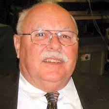 Central Florida Theatre Organ Society