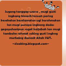 Ucapan Selamat Ulang Tahun Dalam Bahasa Jawa With 1302x742 Resolution