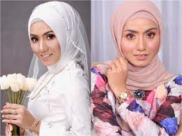 Join facebook to connect with taqiyuddin mawardi and others you may know. Mawar Karim Dedah Whatsapp Panas Giler Mykmu Net