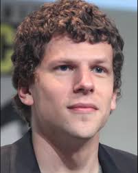 Michael Cera (@michael._.cera) • Instagram photos and videos