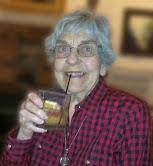 Margaret Bailey Obituary