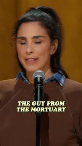 POSTMORTEM Tour Tickets