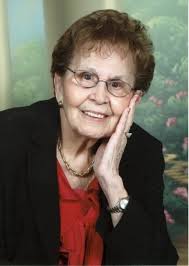 Pomposa Rivera Obituary