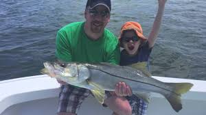 St pete beach fishing charter. St Petersburg Fishing Charters Experience The Best Fishing In All Of Florida