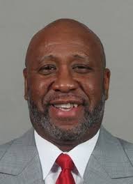 2022-23 MEN'S BASKETBALL GAME NOTES