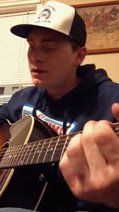 @carson__jeffrey's video Tweet