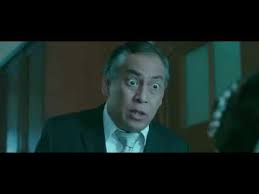 Aug 05, 2021 · film indonesia terbaru berhasil berjaya dan sukses besar di tanah air walau sering digempur dengan sejumlah film box office hollywood yang trending di layar lebar. Download Bangkit Hindi Doub Full Movie Mp4 Mp3 3gp Naijagreenmovies Fzmovies Netnaija