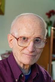 Ferguson McKay Obituary