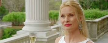 Let our editors help you find what's trending and what's worth your time. Der Denver Clan Erste Staffel Vollstandig Bei Netflix Nicollette Sheridan Befordert Fernsehserien De