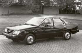 Image result for Black 1984 Tempo