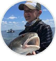 Tampa Bay Fl Fishing Charters Top Rated Local Fishing Charters