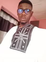 Hello, I'm David and something to know about me is I am a recovering addict  who has 25 years clean but still has a long way to go that selfishness and  self-centeredness