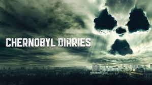 Maybe i'll add a comment later.the sky series. Is Chernobyl Diaries 2012 On Netflix Switzerland