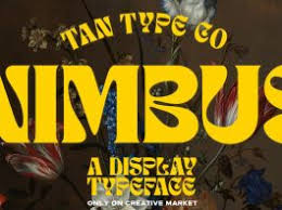 Check spelling or type a new query. A3fygwrcx9p Em