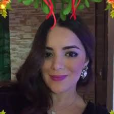 Gaby Robles (gabyroblesr)